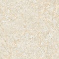 300x600mm Marble texture Royalty Free Stock Photo