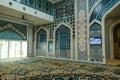 Masjid Al-Badr 1000 Selawat