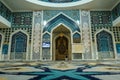 Masjid Al-Badr 1000 Selawat