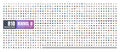 24x24 Pixel Perfect. Basic User Interface Essential Set. 200 Gradient Filled Color Line Outline Icons. For App, Web, Print. Round