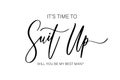 It's time to Suit Up will you be my best man. Bridesmaid Ask Card, wedding invitation, Bridesmaid party Gift Ideas
