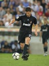 Xabi Alonso