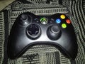 Xbox controler inalambrico control xbox360