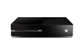 Xbox One - XL