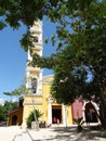 Xcaret Cancun Mexico