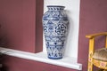 Xcaret Park-Haciendas henequeneras view inside ceramics and art objects-Riviera Maya -Mexico 271