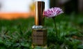 Xerjoff - Richwood niche perfume sample