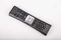 Xfinitry Remote Control Royalty Free Stock Photo