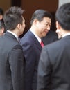 Xi Jinping 026