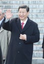 Xi Jinping 024