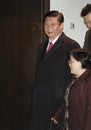 Xi Jinping 030