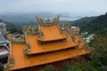 Xiahai Chenghuang temple