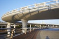 Yanwu Bridge, Xiamen, China Royalty Free Stock Photo