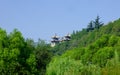 Xiangshan Temple