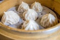 Xiao long bao