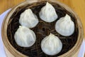 Xiao Long Bao