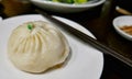 Xiaolongbao