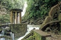 Xilitla