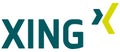 Xing logo