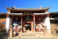 Xingjiao Temple