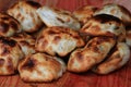 Xinjiang food