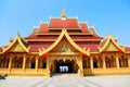 Xishuangbanna , Yunnan, China Royalty Free Stock Photo