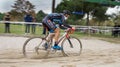 XIX Edition of Valencia City cyclo-cross kicks off