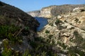 Xlendi, Gozo