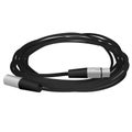 XLR/Microphone Cable