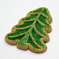 Xmas Cookie