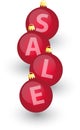 Xmas sale bulbs 2