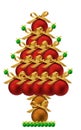 Xmas Tree