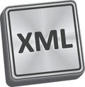 XML Button