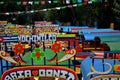 Xochimilco