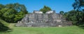Xunantunich Mayan Ruin
