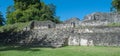 Xunantunich Mayan Ruins