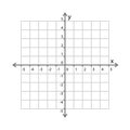 XY Graph vector