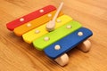 Xylophone