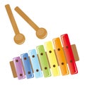 Xylophone