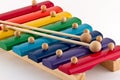 Xylophone