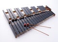 Xylophone