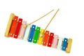 Xylophone