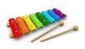 Xylophone