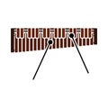 Xylophone Icon Royalty Free Stock Photo