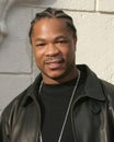 Xzibit Royalty Free Stock Photo