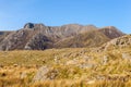 Y Garn, Snowdonia