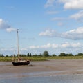 maldon essex uk