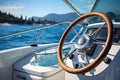 Yacht sailboat boating sailing water summer ocean sea sport ship luxury