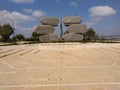 Yad Vashem