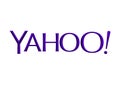 Yahoo Logo